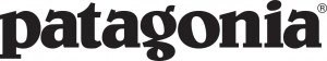 Patagonia Logo