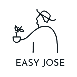 Easy Jose Logo