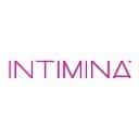 Intimina Logo