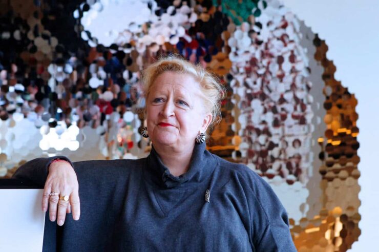 Image for Time to do more nothing: the art of deep hanging out